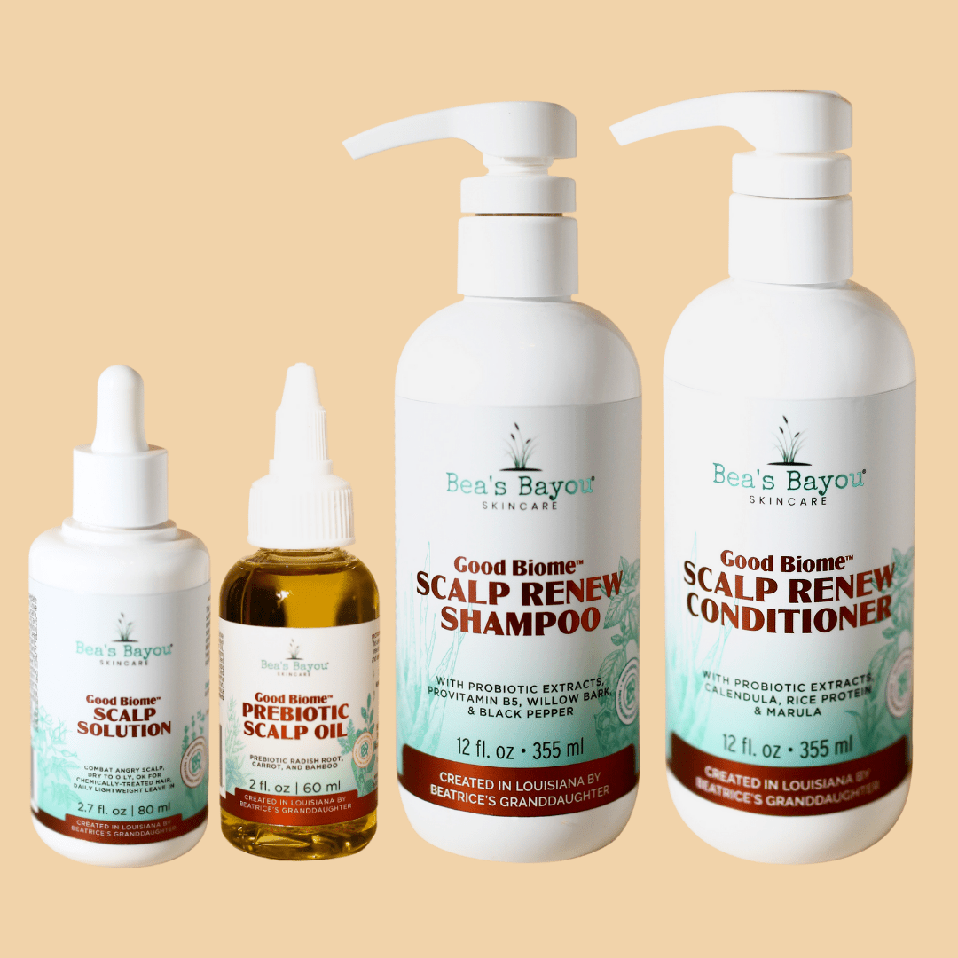 good-biome-scalp-renew-bundle-microbiome