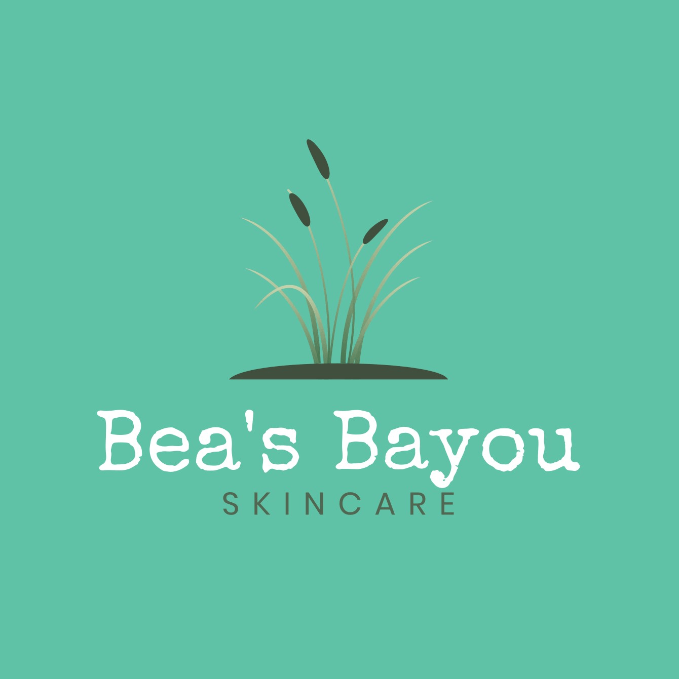 A-Z on Probiotics in Skincare - Bea's Bayou Skincare